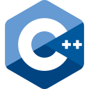 C++ language