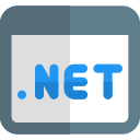 .net programming
